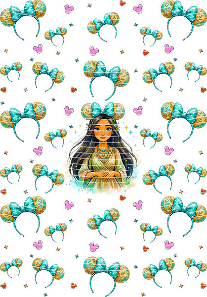 A5 Notebook Wraps-W-3276